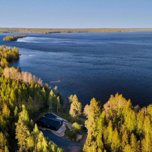 Stay North - Parma, undefined