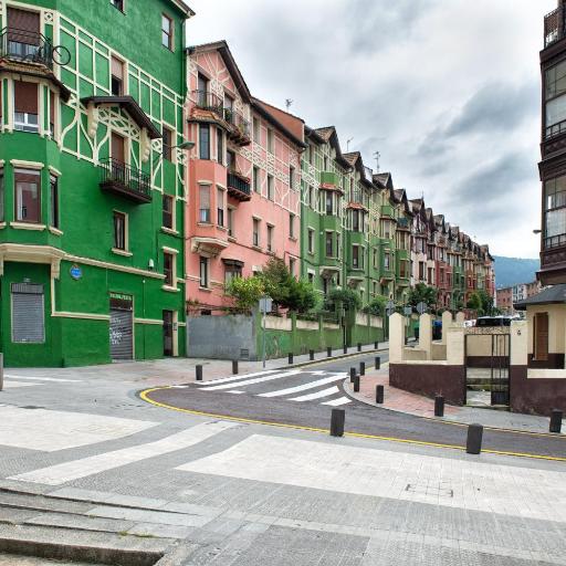 voco Bilbao - City by IHG, undefined