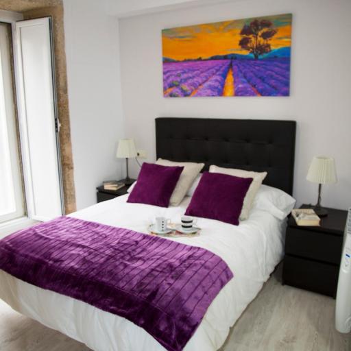 Xavestre Rooms Santiago, undefined