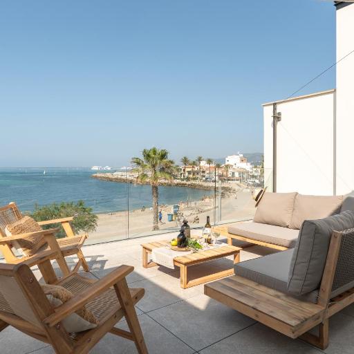 Casa Playa, undefined