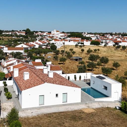 Casas SaoMiguel33, undefined