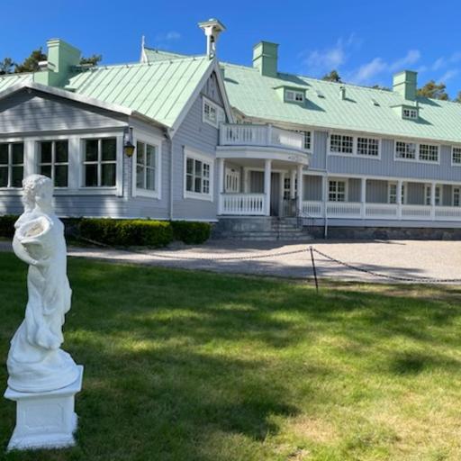 Onsala Herrgård B&B, undefined