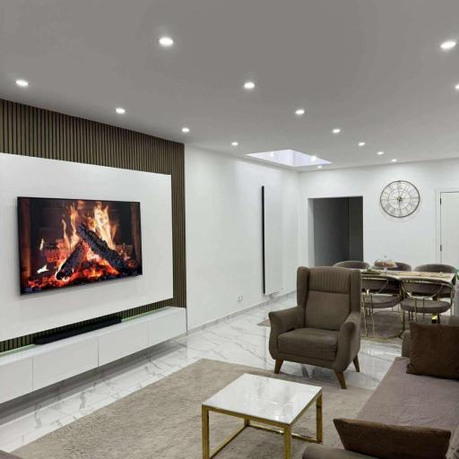 House for TOMMORLAND 700 m in Boom 2850, undefined