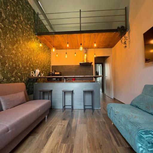 Verrazzano 51, undefined