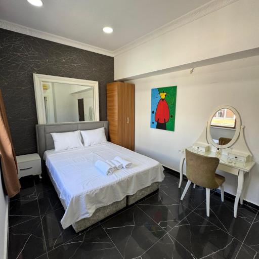 beyzade palace, undefined