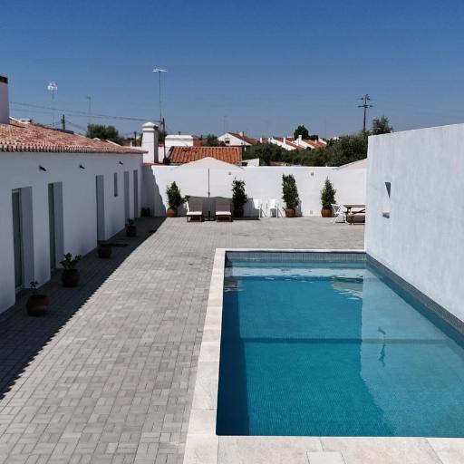 Casas de Sao Miguel, undefined