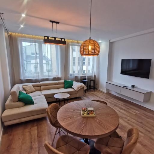 Galeria 3 lustra, undefined