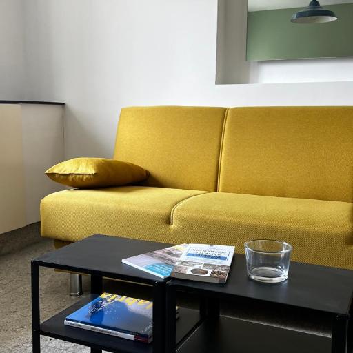 B&B Stretto Vibes, undefined