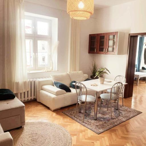 Old Town View 2, undefined