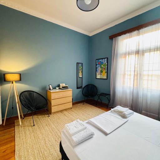 Vintage Home Kalamata - Your comfy choice, undefined