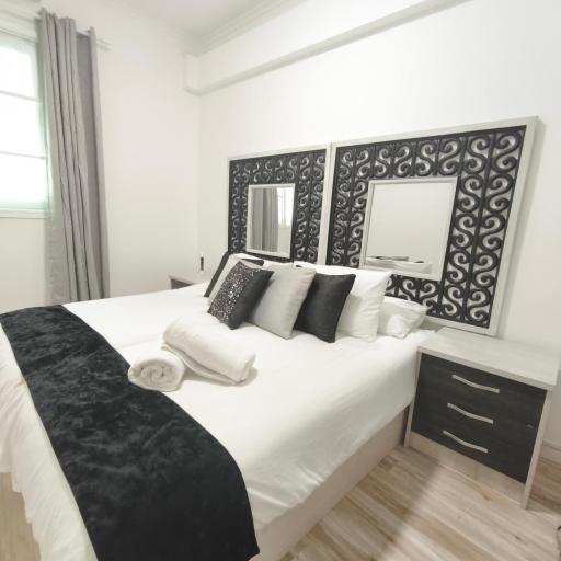 Charming Central Ground Home just off Main ST!, undefined