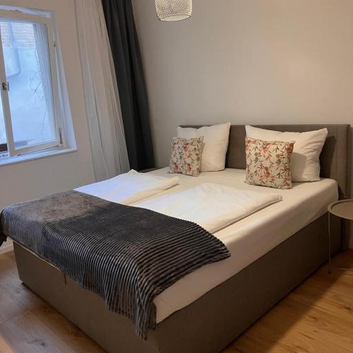 Cocoon City, undefined