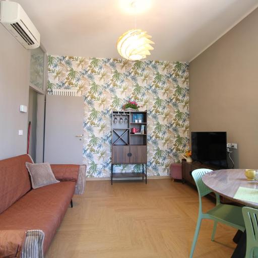 MolinoUrban, undefined