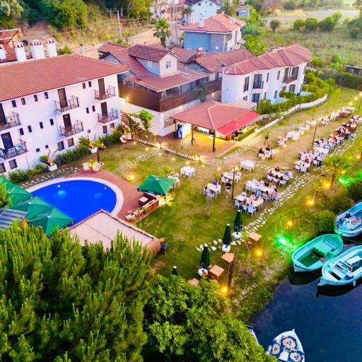 Yengeç Adults Only, undefined