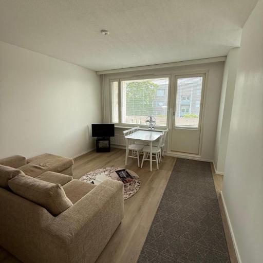 Saimaa Glow Apartment, undefined