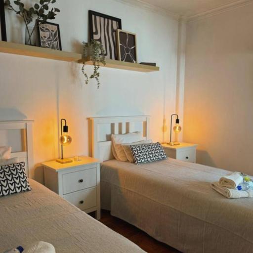 Cantinho da Avó Mifá, undefined