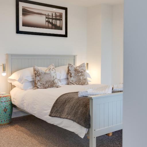 Studio Lodge with parking - Stansted airport, undefined