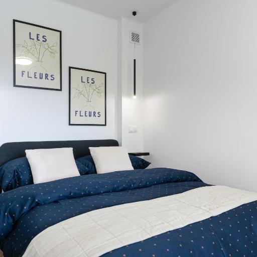 MW8 Apartments, undefined