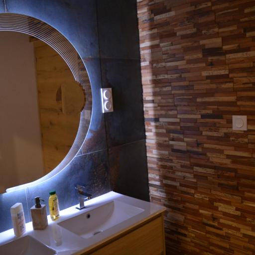 Gitefaraday, undefined