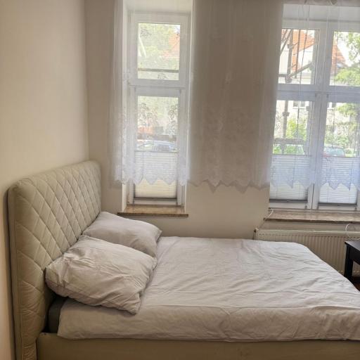 Jaśkowa Dolina OPTILOCUS, undefined