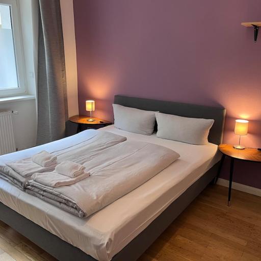 RiSo Apartment 2, undefined