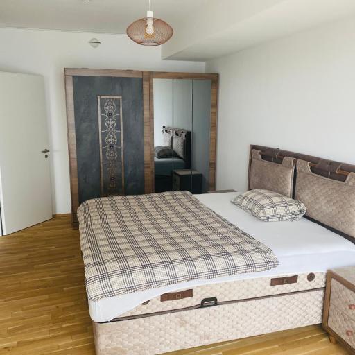 InterAssist 15, undefined