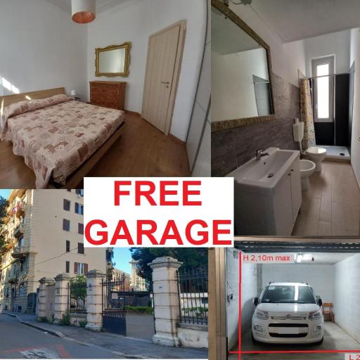 Sweet Adry, undefined