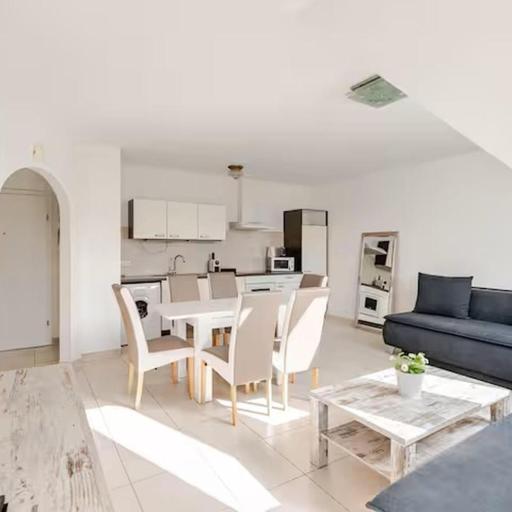 Vienna Airport Residences, undefined