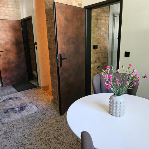 Willa Konara, undefined