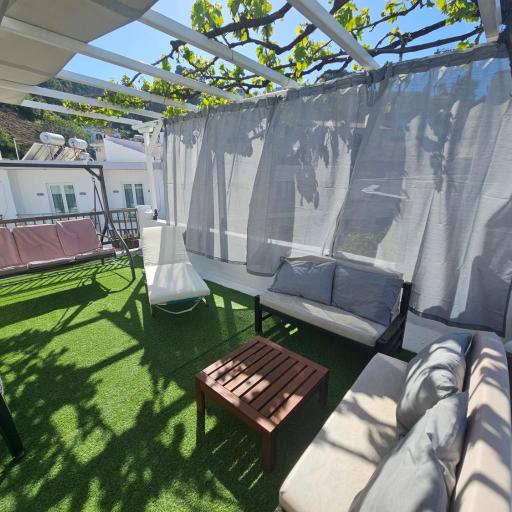 Bunkbedroom, undefined