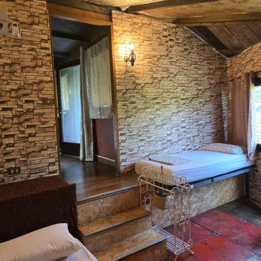 castello terrebio, undefined