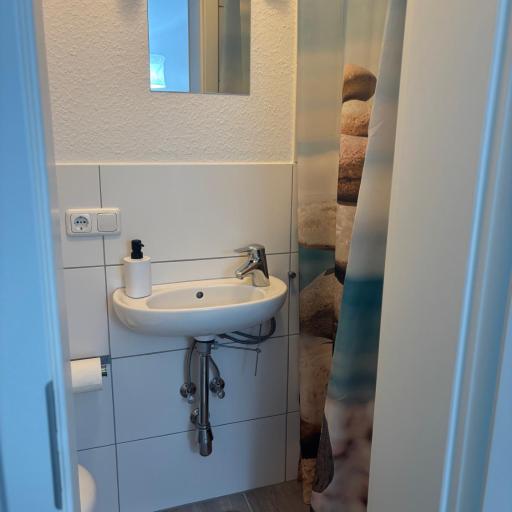 Mini City Appartment, undefined