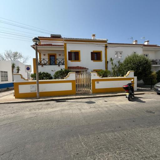 MIRA VILA by Stay in Alentejo for HIKERS, undefined