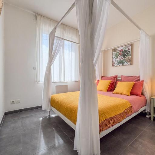 Le Gresset Entre Calme Et Centre D'Amiens, undefined