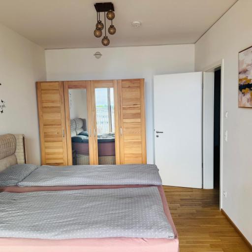 InterAssist 14, undefined