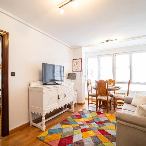 Adaro By Silastur, undefined