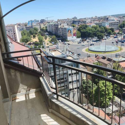 Urban nest Slavija, undefined