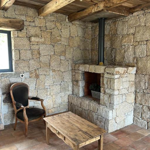 Casa Scaledda, undefined