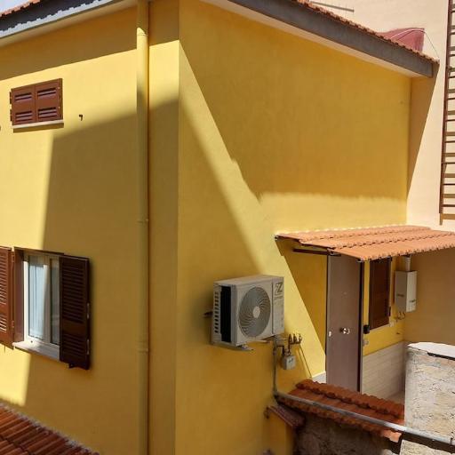 Stop and Fly, undefined