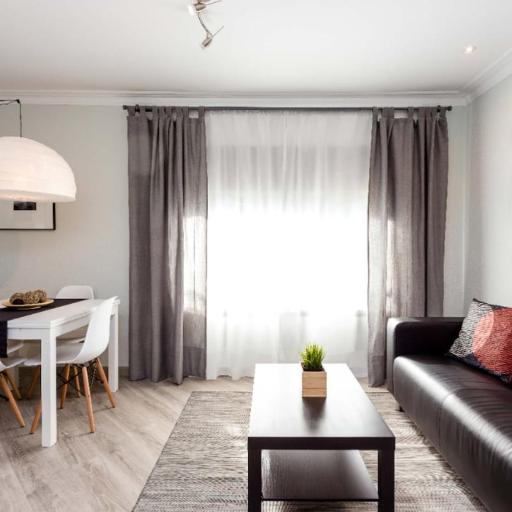 Metropolitan, undefined