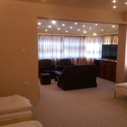 Стаи за гости Деметра, undefined