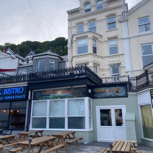 Serenity Suites, undefined