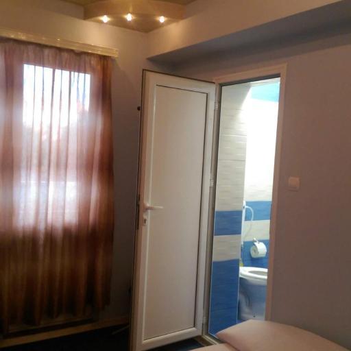 Стаи за гости Деметра, undefined