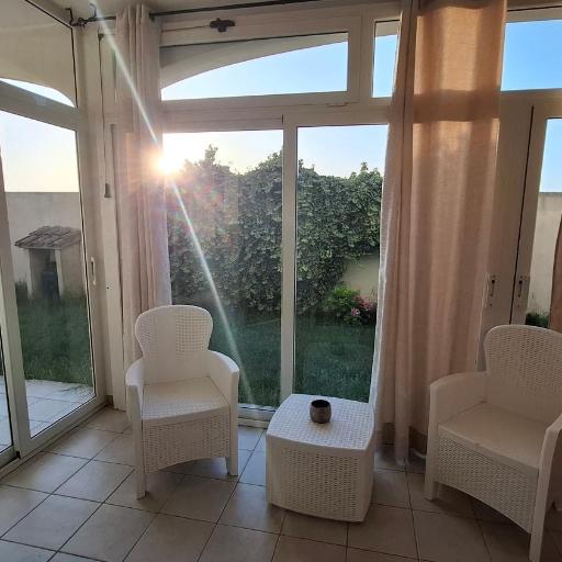 Casa nonna Elvia Elvia's Grandma home, undefined