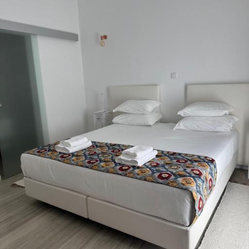 Casa das Marias, undefined