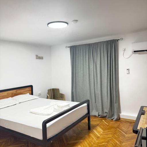 DreamPlace Airport & Therme 2, undefined