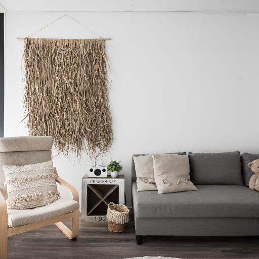 Kalliohovi, undefined