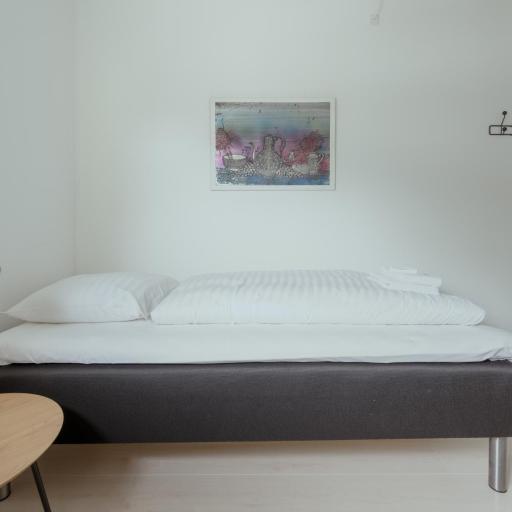 Center Stay - Guesthouse, undefined