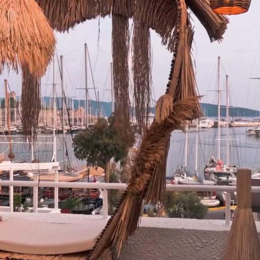 Tosunpasa Cafe Otel, undefined