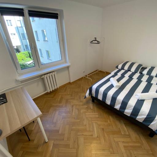 Fantastic-Inn Warszawa - Hoża, undefined